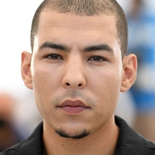 Anas Basbousi
