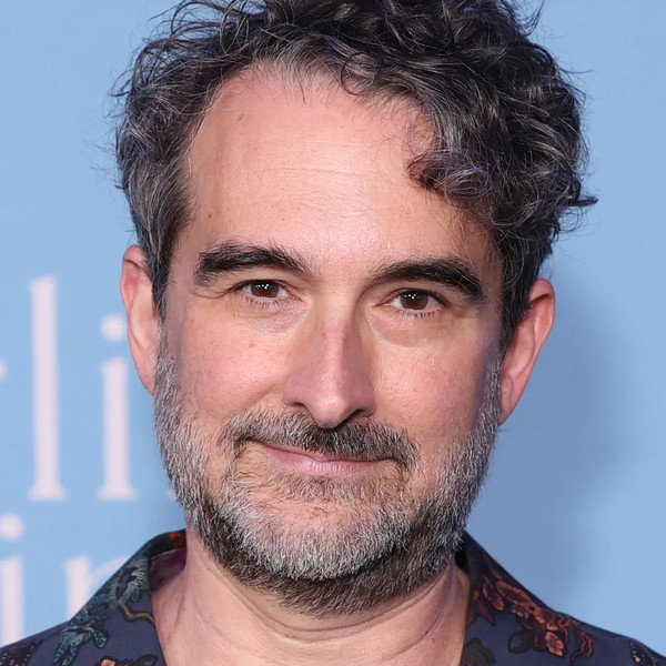 Jay Duplass