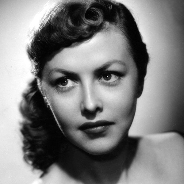 Hanna Rucker