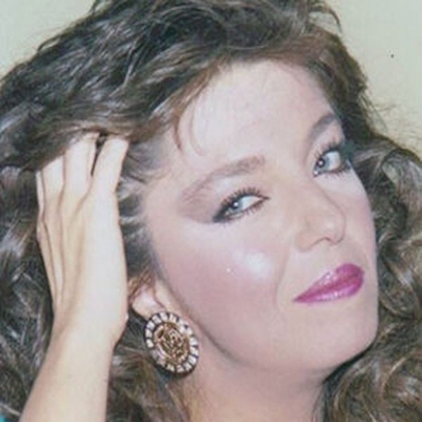 Huda Ramzi