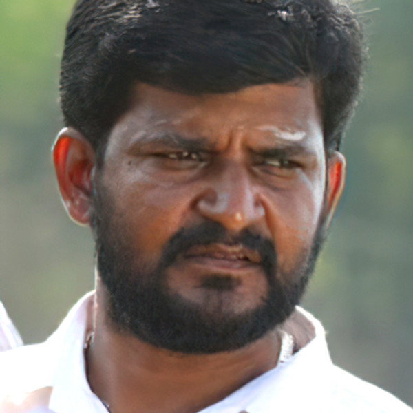 Vadivel Murugan