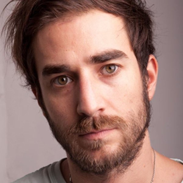 Cristo Montt