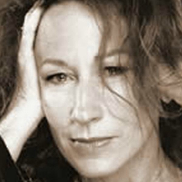 Carla Buzzanca