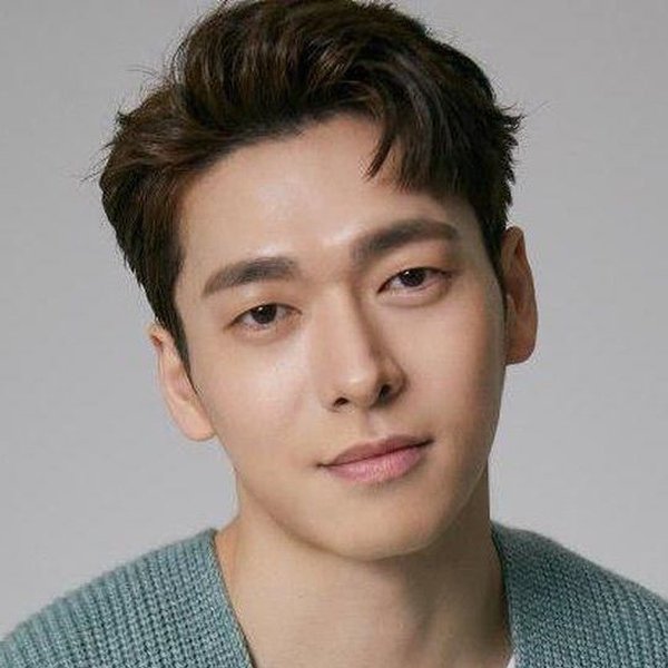 Shin Soo-oh