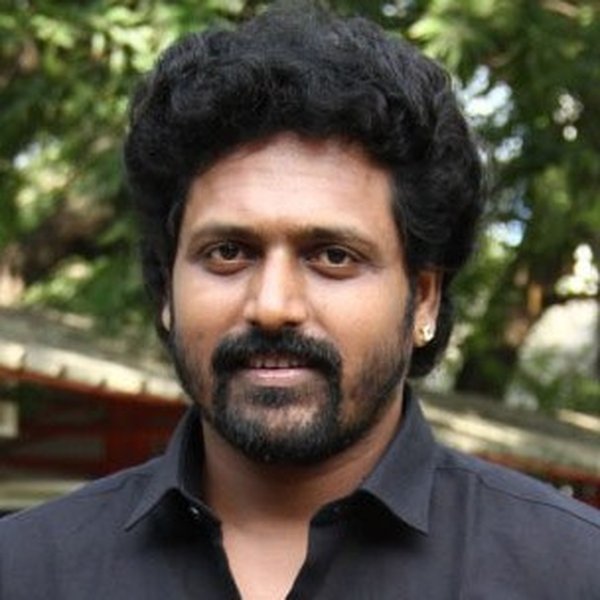 Nivas Adithan