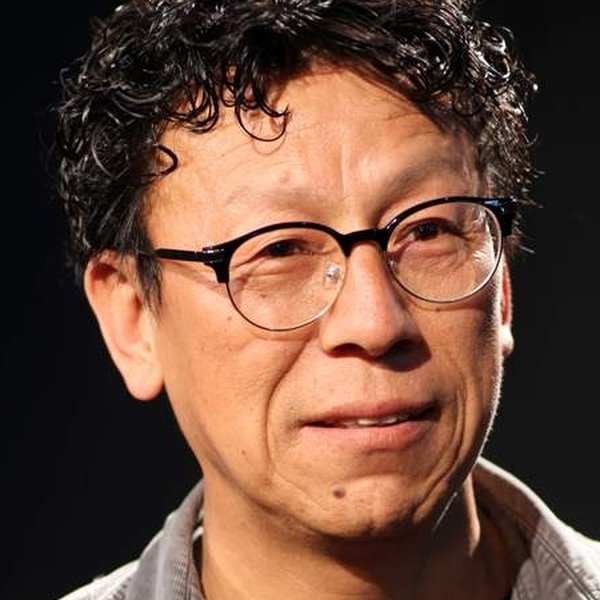 Kil Chang-gyu