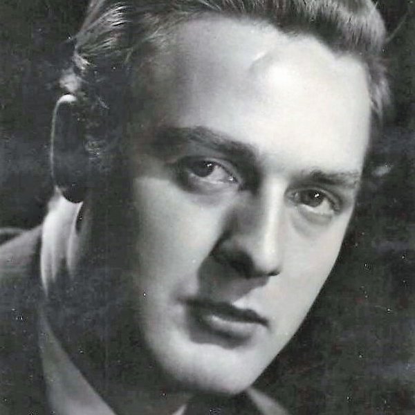 Mario Berriatúa