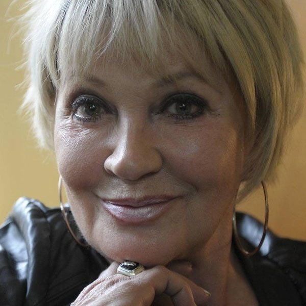 Hannele Lauri
