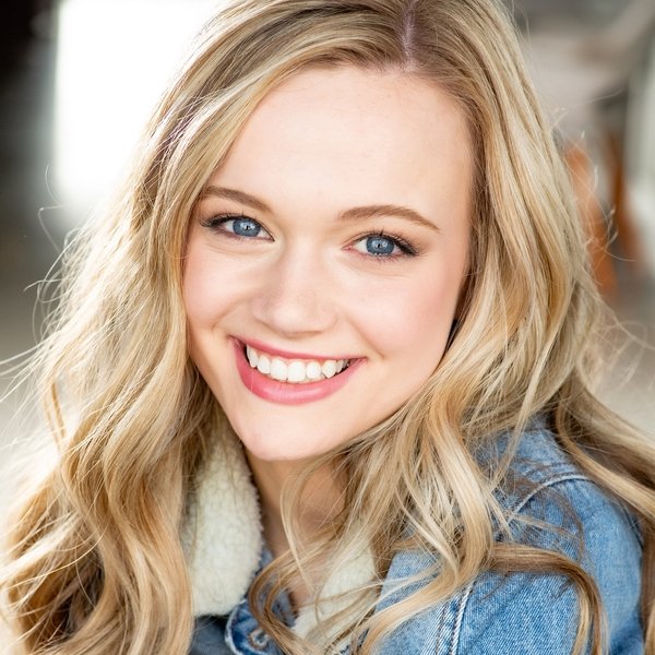 Hali Everette