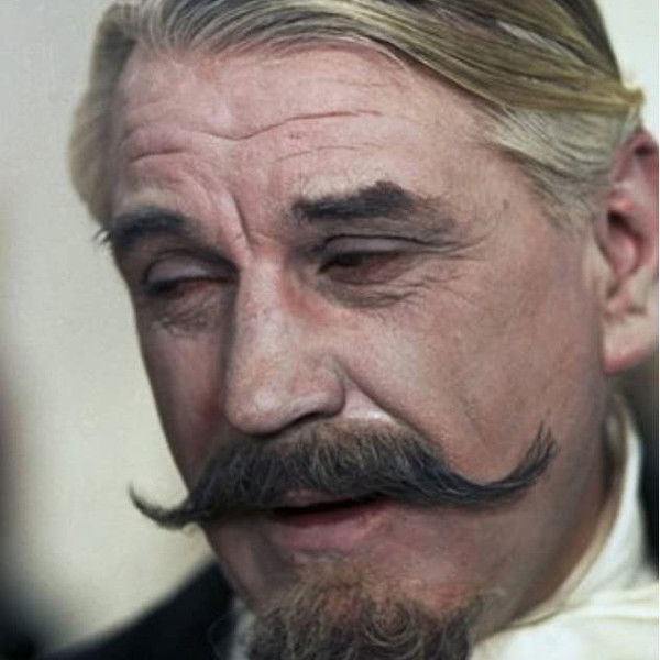 Aleksander Dzwonkowski