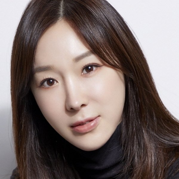 Lee Ji-hye