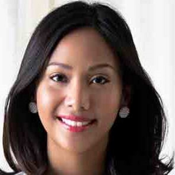 Tengku Azura