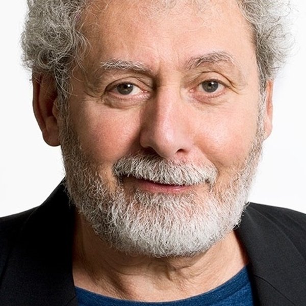 Serge Noël