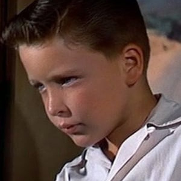 Christopher Olsen