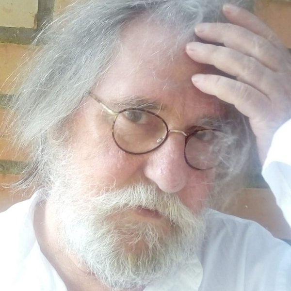 Abel Vitón
