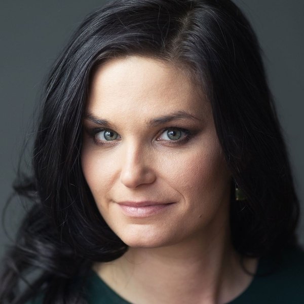 Emőke Baráth