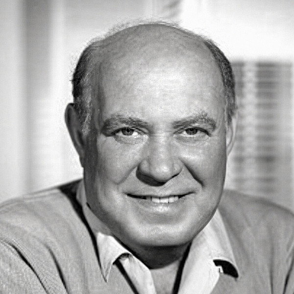 Joe Besser