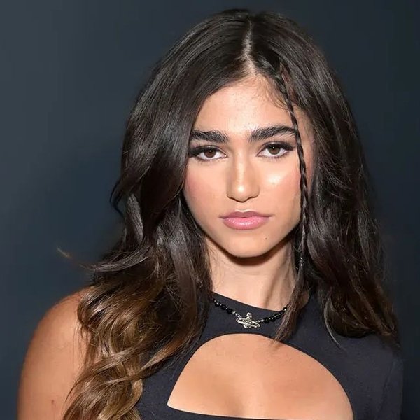 Rayna Vallandingham