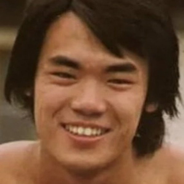 Sun Chien