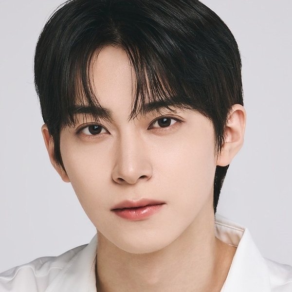 Han Gi-chan