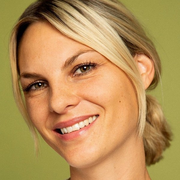 Austa Lea Jespersen