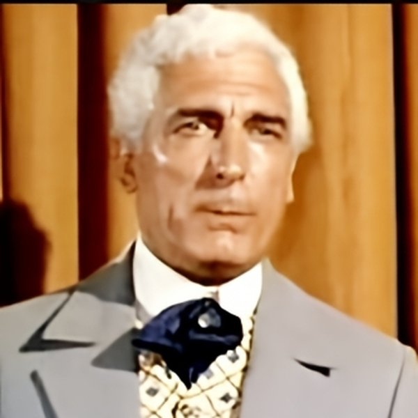 Antonio Corevi