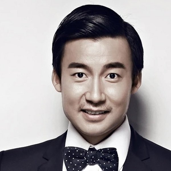 Tian Zheng