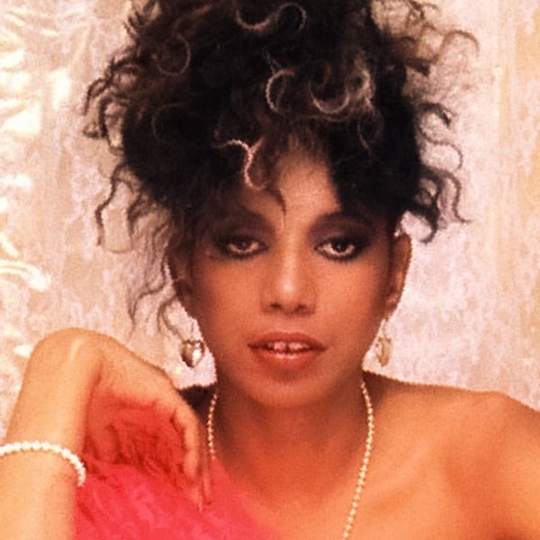 June Pointer