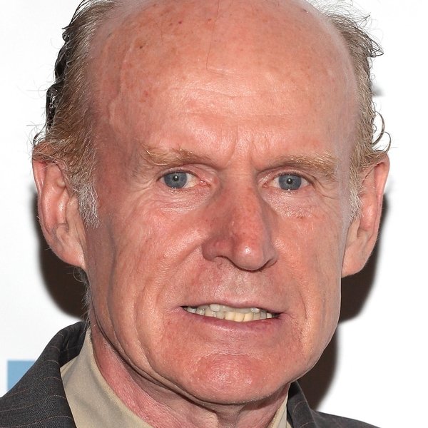 James Murtaugh