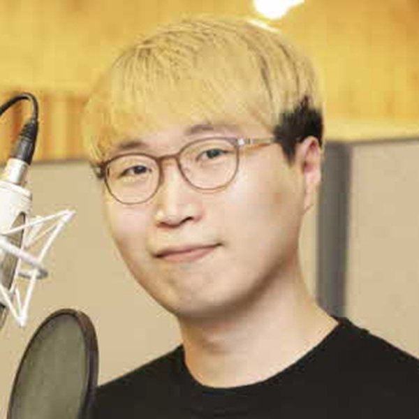 Yun Yong-sik