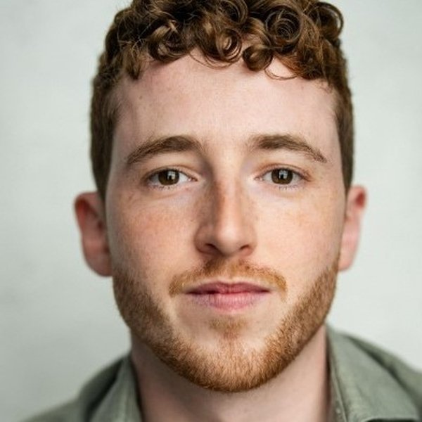 Frankie Fox