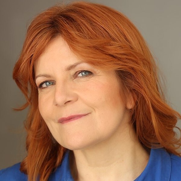 Marta Malone