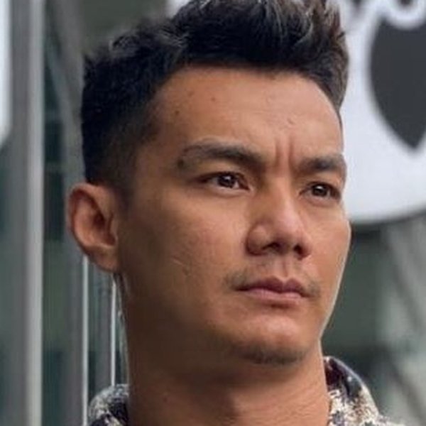 Agung Saga