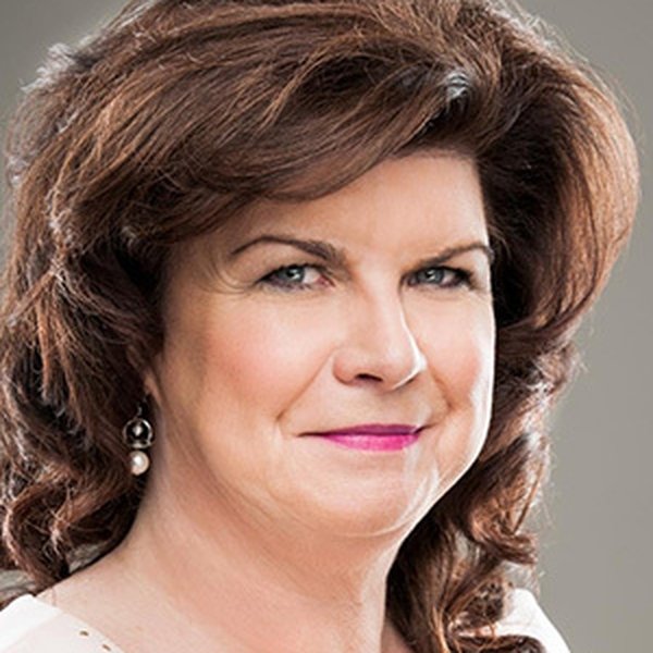 Elaine C. Smith
