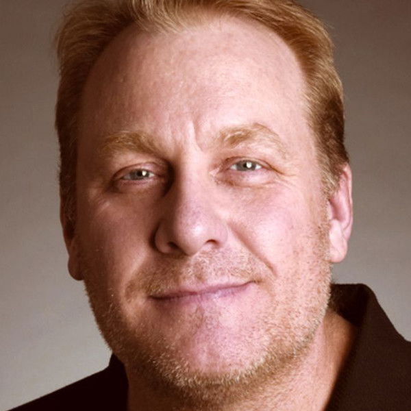 Curt Schilling