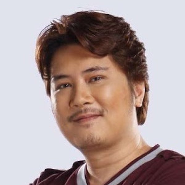 Janno Gibbs