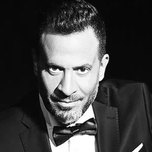 Maged Elmasry