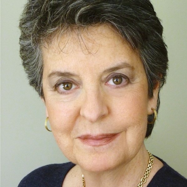 Marylou Mellace