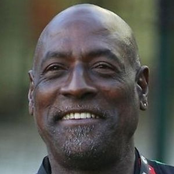 Viv Richards