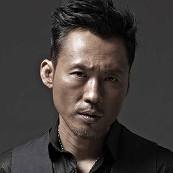 Wang Yiquan
