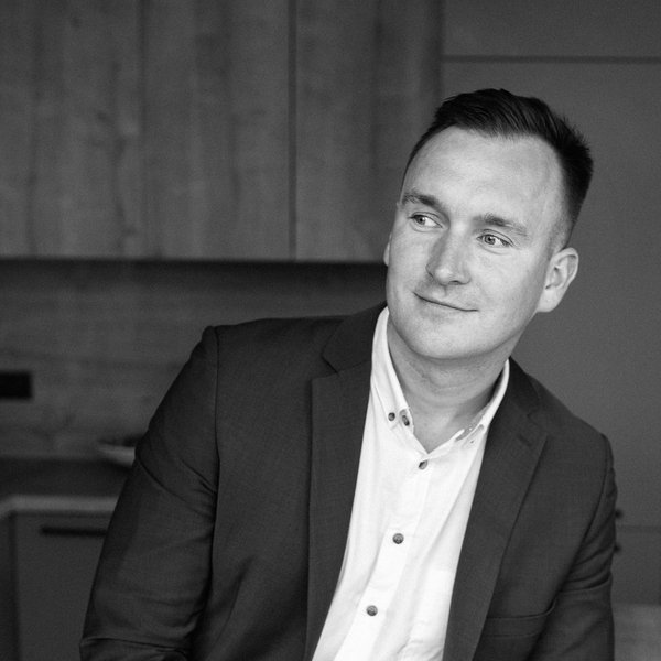 Mantas Cegelskas