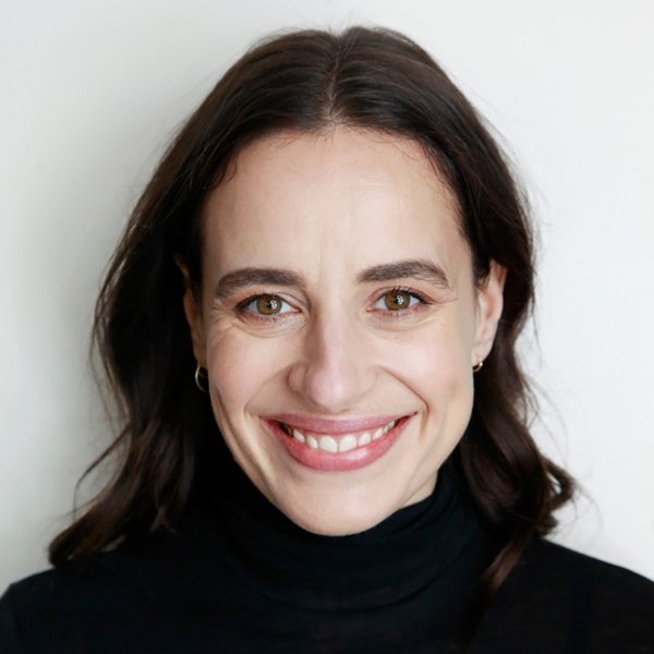 Gina Henkel