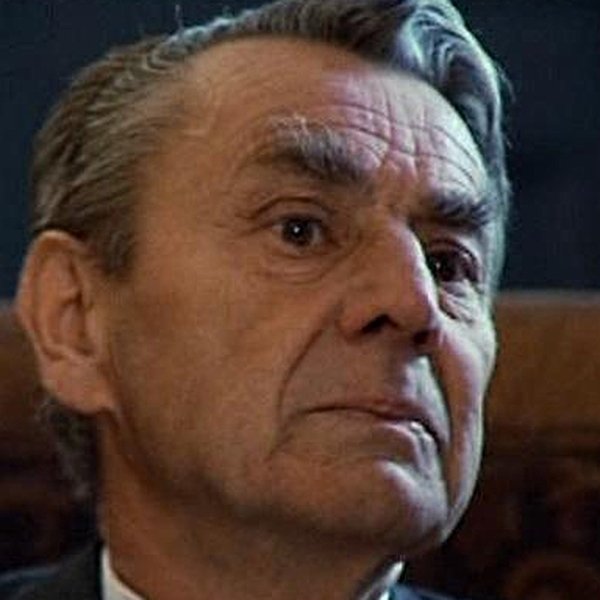 Václav Neužil st.