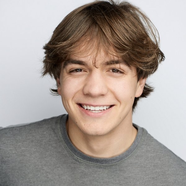 Lorenzo Zottoli