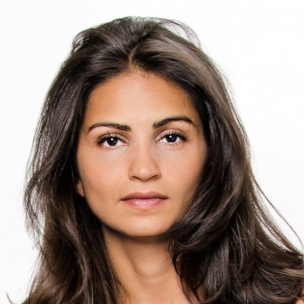Ahd Kamel
