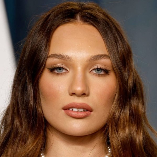 Maddie Ziegler
