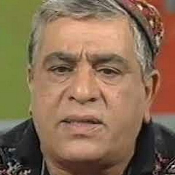 Chaim Banai