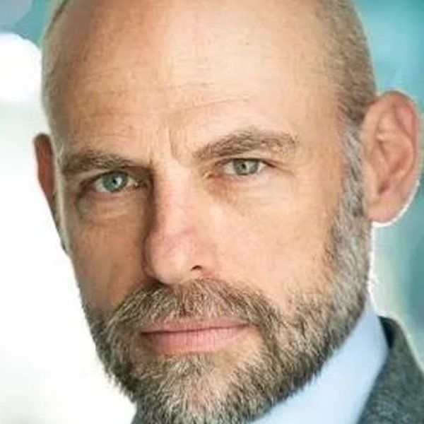 Chris Porter