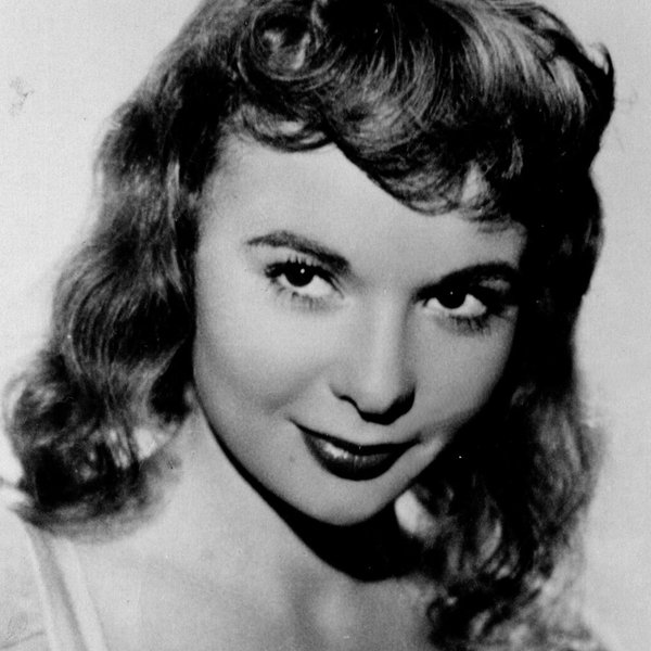 Françoise Arnoul