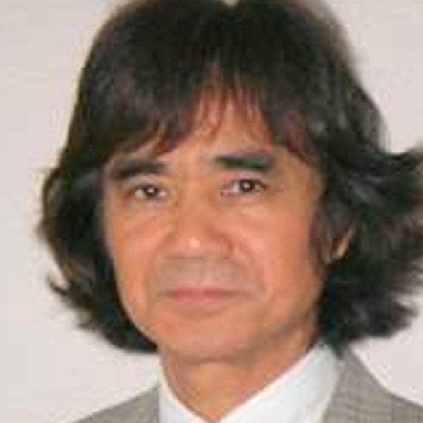 Yûsuke Satô
